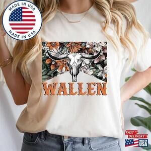 Demon Slayer Classic T-Shirt